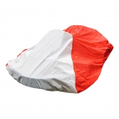 Kart Cover